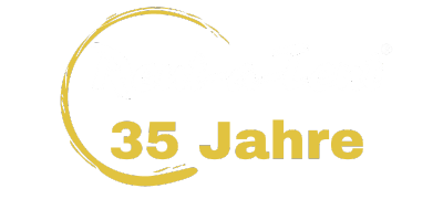 Logo RentaTent